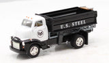 Matchbox YYM36836 1948 GMC Dump Truck O SCALE Like New