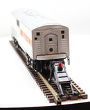 Lionel 6-2242C NH B Unit [non Powered] O SCALE Like New