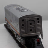 Lionel 6-18136 SANTA FE F3 B Unit Diesel Engine TMCC O SCALE NEW