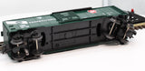 Lionel 6-23202 PRR General America "no damage" Box Car O SCALE Like New No Box