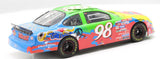 Team Caliber 2998098 Rick Most #98 Ford Taurus "Woody Woodpecker Car " 1/24 SCALE Like New