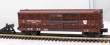 Lionel 6-19510 PENNSYLVANIA RAILROAD Famous American Railroads Series O Scale Used