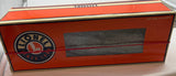 Lionel 6-18455 New York Central NYC  Tie-Jector #X-1 O SCALE Used Excellent Damaged Box