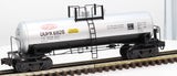 K-Line K6341 Dupont Tank Car K6341-8012 O SCALE NEW