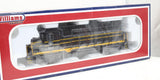 Williams 22902 GP30 Atlantic Coastline Locomotive #902 O SCALE Like New