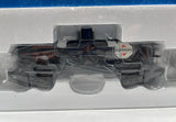 Atlas 8644-2   Koppers KPCX 8,000 Gallon Tank Car #951 (3-Rail) O SCALE NEW