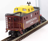 MTH 30-4208C Scale O SCALE Like New