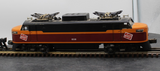 Lionel 6-8558 Milwaukee Electric GE EP-5 electric locomotive train  O SCALE Used Excellent No Box