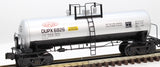 K-Line K6341 Dupont Tank Car K6341-8012 O SCALE NEW