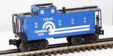 Lionel 6-16548 CONRAIL Caboose Mainline #16548 O Scale Like New
