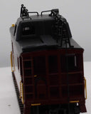 MTH 20-91014 PENNSYLVANIA N-8 Caboose Premier #478069 O Scale Like New