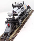 MTH 30-4136A Scale O SCALE Like New