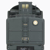 Lionel 6-38082 Pennsylvania TMCC 2-8-8-2 Y-3 #374 O SCALE Like New