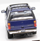 K-Line K-94402 Die Cast Chevrolet Tahoe 1/43 SCALE NEW