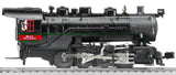 Lionel 6-30118 A Christmas Story Train Set (0-8-0 Steam Loco) O SCALE limited Used Excellent