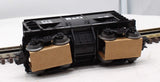 Lionel 6-19313 BALTIMORE & OHIO Ore Car With Ore Load O Scale Like New