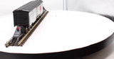 Lionel 6-9855 SWIFT Billboard Reefer Car 9855 O Scale Used