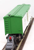 Lionel 6-16807 HEINZ H.J. Heinz Billboard Refrigerator Car #317 O Scale Used