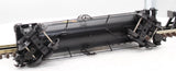 K-Line K6341-8015 SUNOCO Tank Car  O SCALE NEW