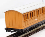 Lionel 6-15117 Annie Coach Car Thomas The Tank Engine & Friends O Scale Like New