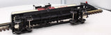 K-Line K-639106 O SCALE Like New