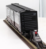 MTH Premier 20-93011 CCA 40' Box Car O SCALE NEW
