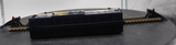 MTH 30-7426 Rail King 1998 Holiday Box Car O SCALE Like New