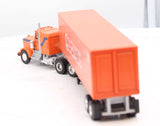 Lionel 6-12725 O SCALE Like New