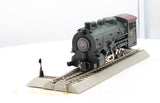 American Flyer 6-48062 PENNSYLVANIA 0-6-0 Dockside Switcher S Scale Like New