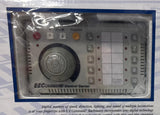 Bachmann E-Z Command 44932 Digital Command Control System HO SCALE NEW