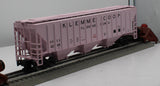 Lionel 3-16145 LIONSCALE KLEMME COOP HOPPER O Scale Like New