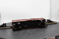 Crown Model Products OB-109 Western Pacific Boxcar O SCALE Like New