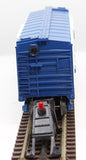 MTH Railking 30-74123 West View Dips Box Car O SCALE Like New