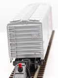 K-Line K762-8011 Swift Woodside Refrigerator Box Car SRLX #1020 O SCALE NEW