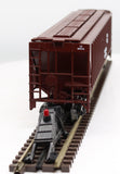 Weaver 889078 Conrail PS2 CD Grain Hopper O SCALE Like New