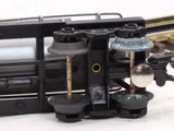 K-Line K-5413 O SCALE Used Damaged Box