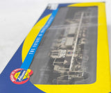 Athearn 8002 RTR Union Pacific UP "Desert Victory" SD40-2 Locomotive #3593 HO Scale  Like New