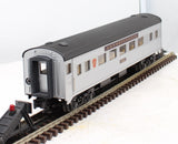 MTH 30-6070S Passenger Car #4005 Scale O SCALE Like New