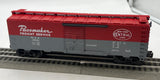 Lionel 6-9469 New York Central NYC Pacemaker boxcar O SCALE Like New