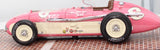 Carousel 1 4501 1955 Bob Sweikert Indy 500 Winner 1:18 Scale NEW