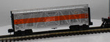 O-Line OLR112 WESTERN PACIFIC STOCK CAR O Scale Like New