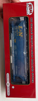 Atlas 20005513 Louisville & Nashville #200099 4650 Centerflow Covered Hopper HO SCALE NEW
