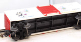 Lionel 6-19246 DISNEY WORLD 20th Anniversary Box Car O Scale Like New