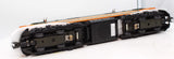MTH 20-2196-1 GREAT NORTHERN EP-5 Electric Engine PREMIER #2359 O Scale Like New