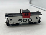 A7E2D9EE-AE2C-4077-9BA7-6E4087784345.jpg