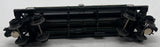 Lionel 6-6302 Quaker state green three dome tank car O SCALE Used