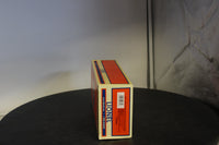 Lionel 6-29834 LIONEL LINES TRAINSOUNDS BAY WINDOW CABOOSE O SCALE NEW