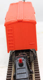 Lionel 6-19506 Thomas Newcomen Reefer Reefer Scale O SCALE Like New