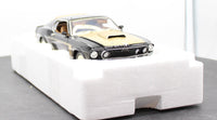 ACME 1/18 A1801844 O SCALE NEW