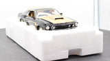 ACME 1/18 A1801844 O SCALE NEW